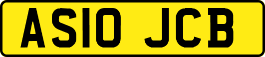 AS10JCB