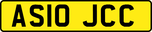 AS10JCC