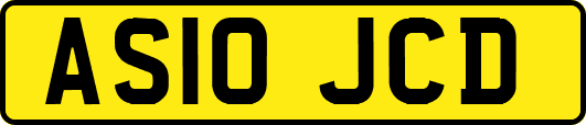 AS10JCD