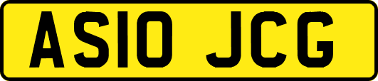 AS10JCG