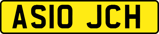 AS10JCH