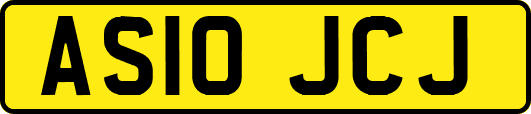 AS10JCJ
