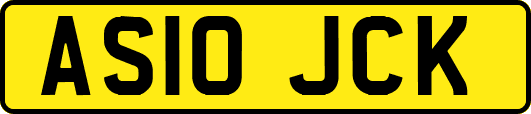 AS10JCK