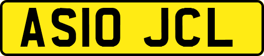 AS10JCL