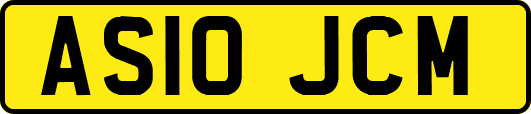 AS10JCM