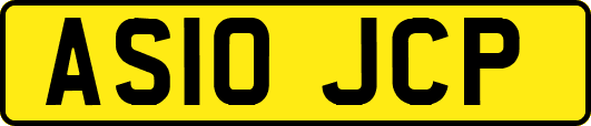 AS10JCP