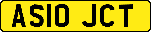AS10JCT