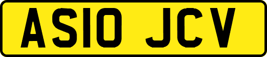 AS10JCV