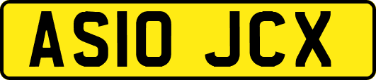 AS10JCX