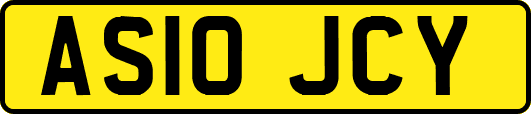 AS10JCY