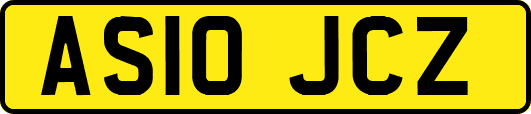 AS10JCZ