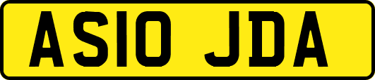 AS10JDA