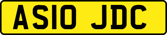 AS10JDC