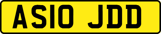 AS10JDD