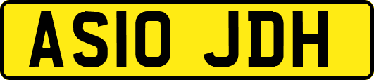AS10JDH