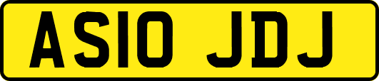 AS10JDJ