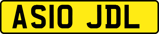 AS10JDL