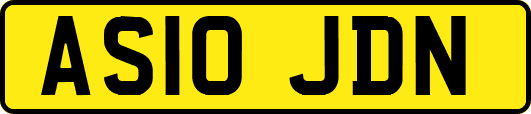 AS10JDN