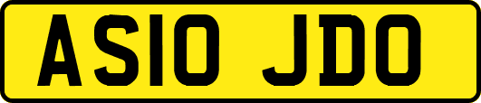 AS10JDO