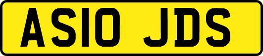 AS10JDS
