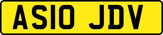 AS10JDV
