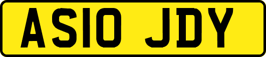 AS10JDY