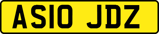 AS10JDZ