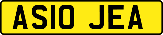 AS10JEA