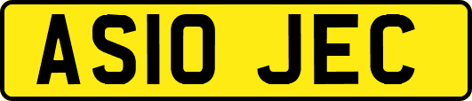 AS10JEC