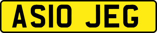 AS10JEG