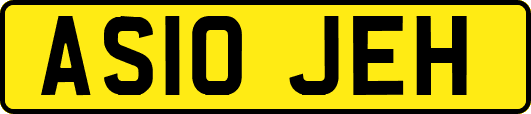AS10JEH
