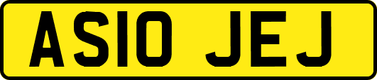 AS10JEJ