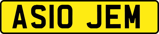 AS10JEM