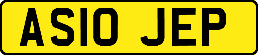 AS10JEP