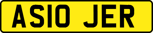 AS10JER