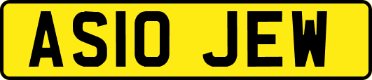 AS10JEW