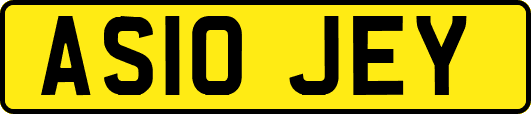 AS10JEY