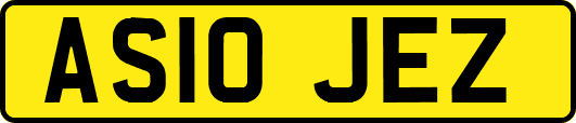 AS10JEZ
