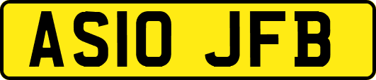 AS10JFB