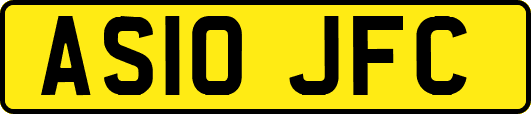 AS10JFC