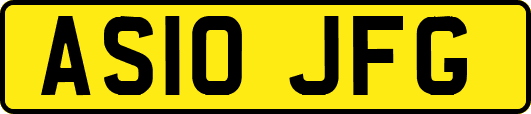 AS10JFG