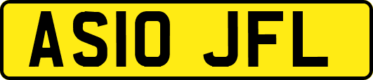 AS10JFL