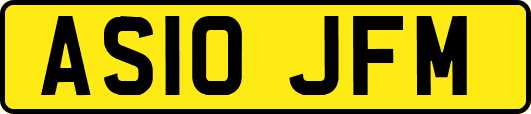 AS10JFM