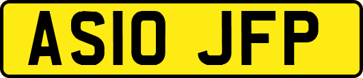 AS10JFP