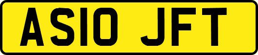 AS10JFT