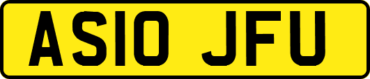AS10JFU