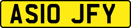 AS10JFY