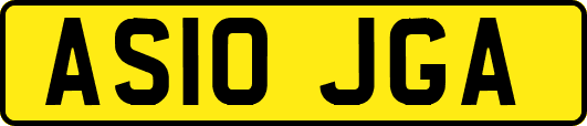 AS10JGA