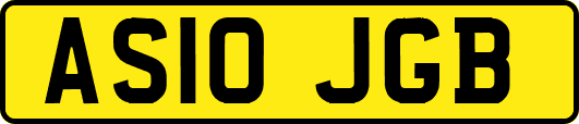 AS10JGB