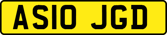 AS10JGD